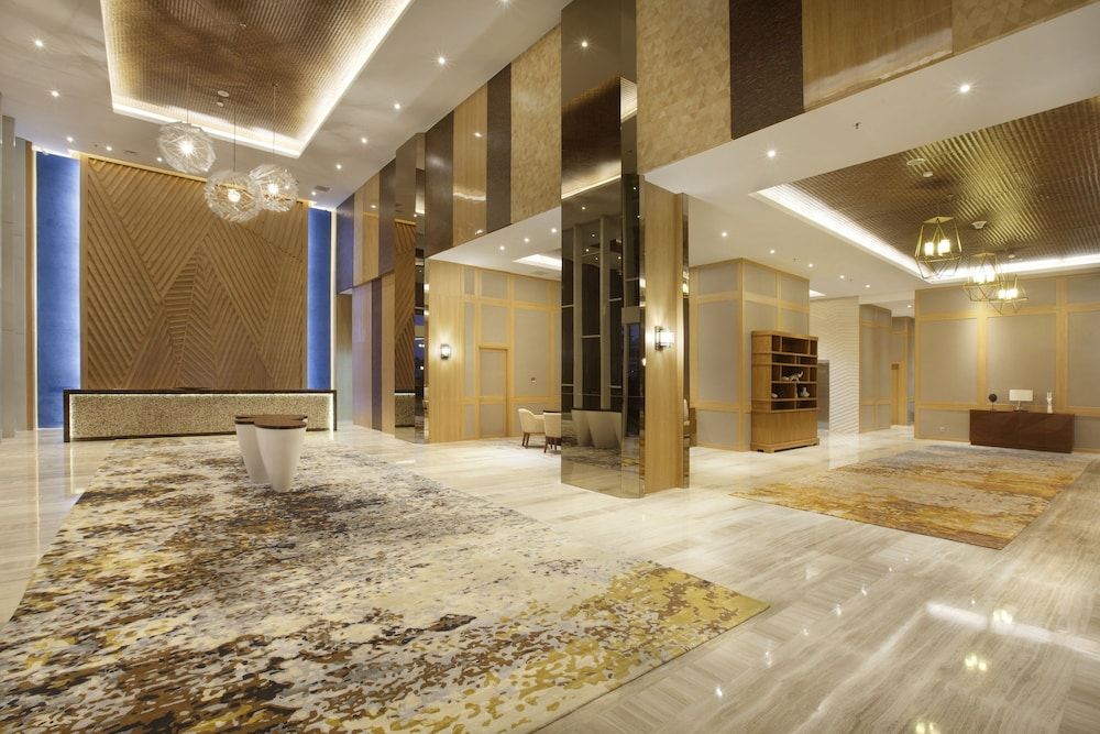 sembo-2635825-9652a1-288677 The Rinra Makassar