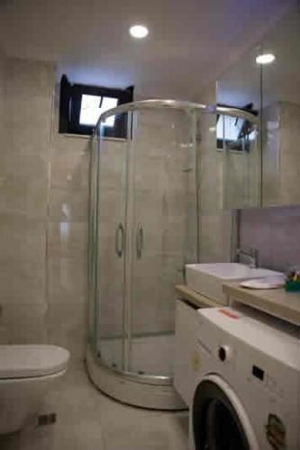 Nupelda Residence Hotel