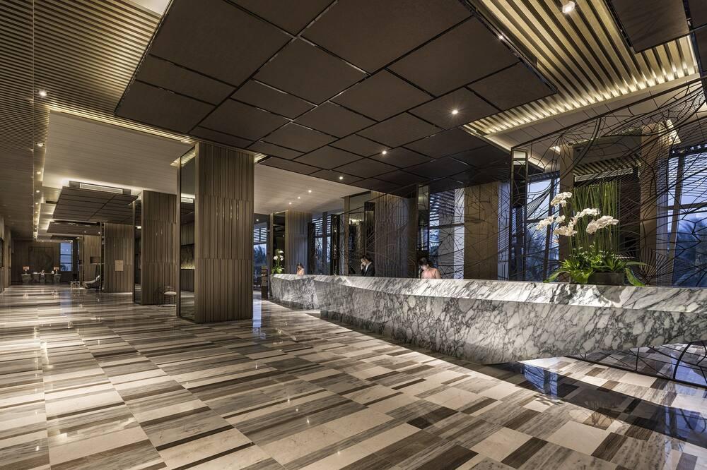expedia_group-732990-246a41-401621 Intercontinental Nha Trang