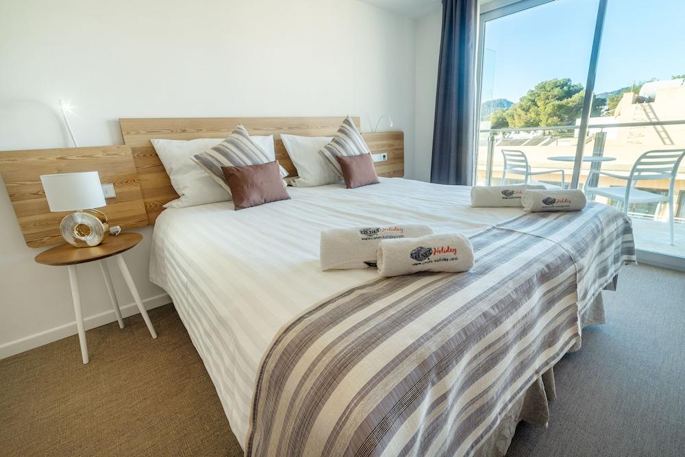 sembo-3605925-578b3d-570602 Hotel Sky Bel Mallorca by Bluebay - Adults Only