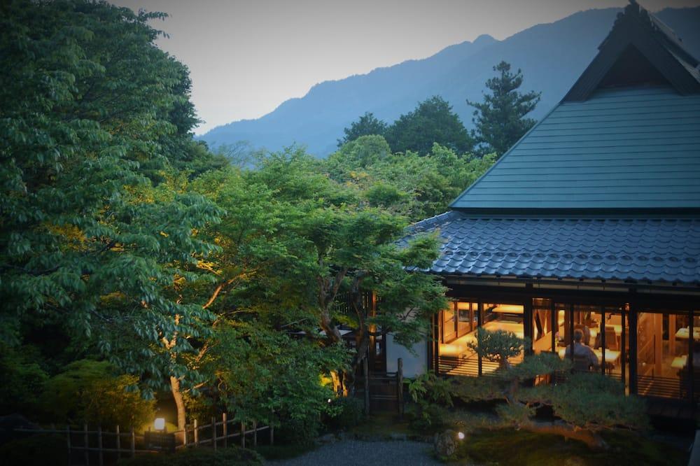 expedia_group-634310-0b1b1a5a-970394 Kyoto Ohara Ryokan Seryo