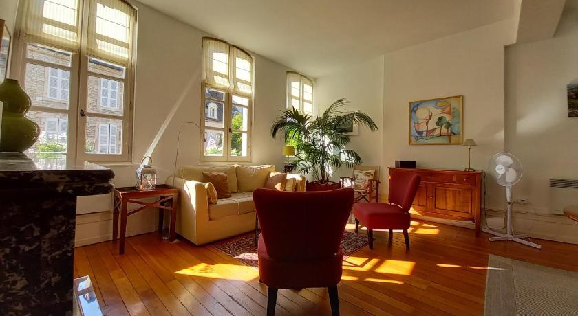 Beaune City Suite Bourgogne - Beaune visuel 4/5 Beaune City Suite Bourgogne - Beaune visuel 4/5