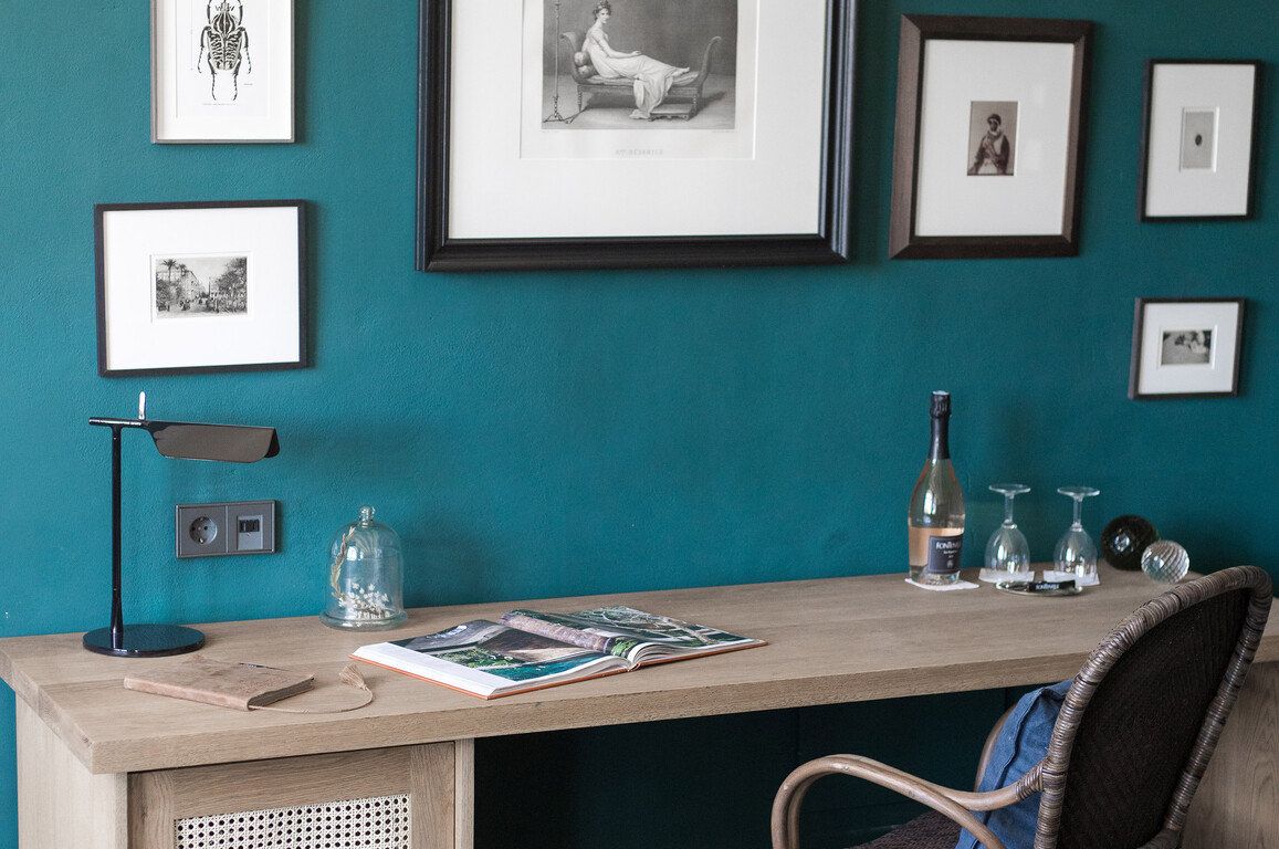 Santa Ponsa Fontenille Menorca