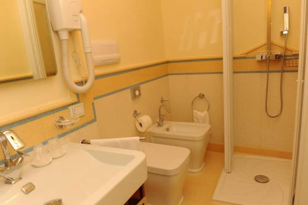 Albergo Le Dodici Lune