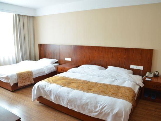 agoda-682784-546533772-879090 Magnetic Mountain Springs Park Resort Ho