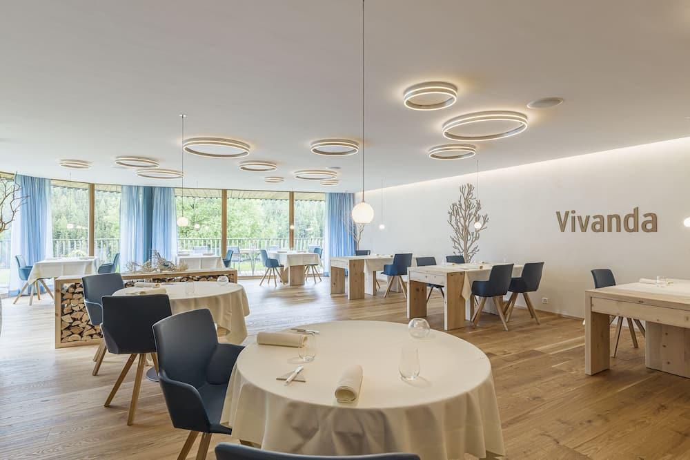 expedia_group-621900-158615678-681064 In Lain Hotel Cadonau