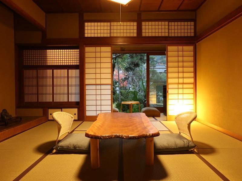 agoda-779217-27647296-867152 Mikiya Ryokan