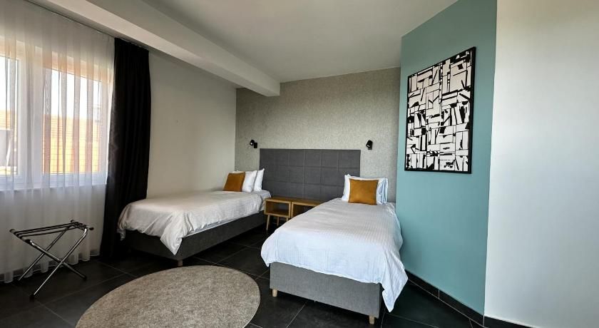 La Vista Luxury Villa