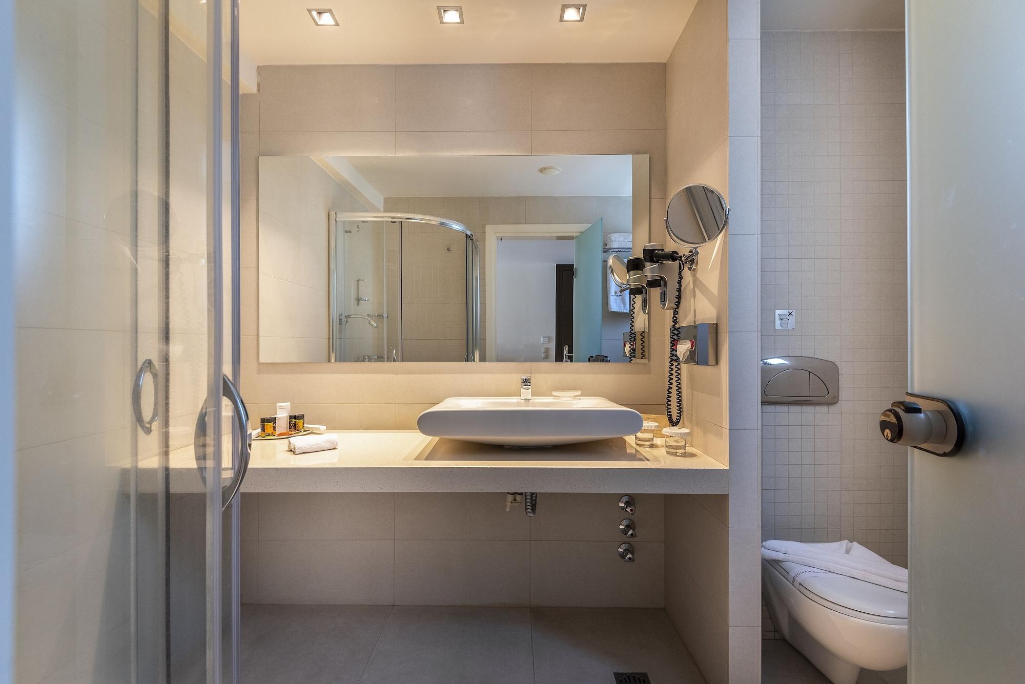 expedia_group-308189-578e8a-154348 Astir Odysseus Kos Resort & Spa