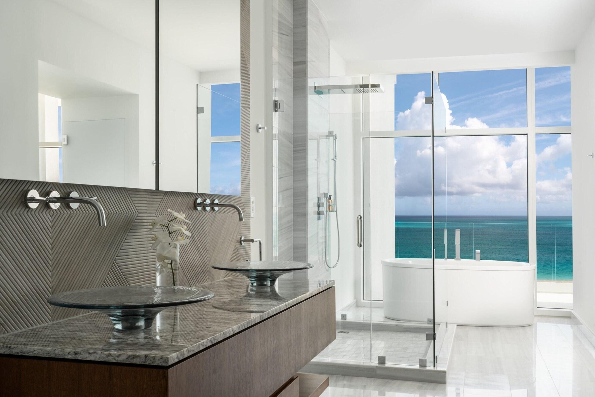 expedia_group-1070328154-d52f8f-911304 The Ritz-Carlton Residences Turks and Caicos