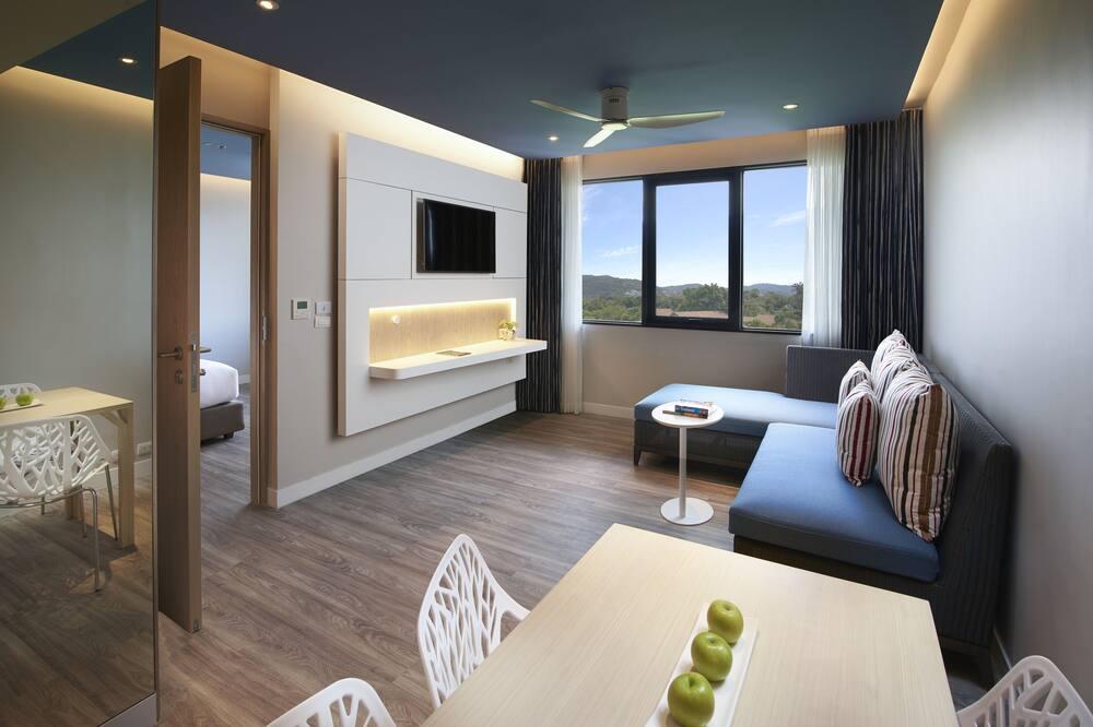 expediav2-4817929-774399-754717 Ozo Phuket (Sha Plus+)