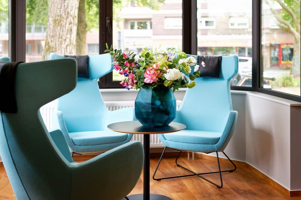 expedia_group-5968620-3295d2-593582 Stadthotel Borken by Hackmann