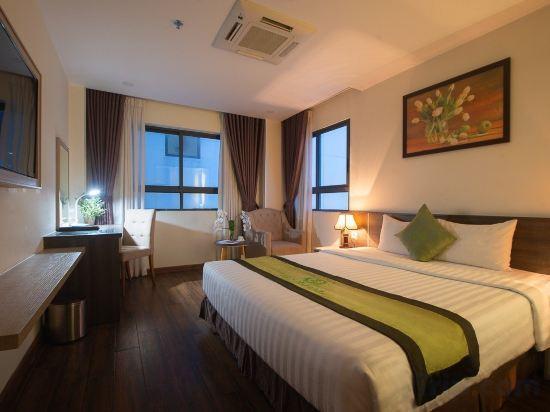 agoda-2732665-649242823-782655 Green Lighthouse Hotel