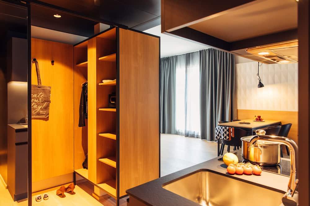 expedia_group-7505018-812085-580904 Harry's Home Steyr