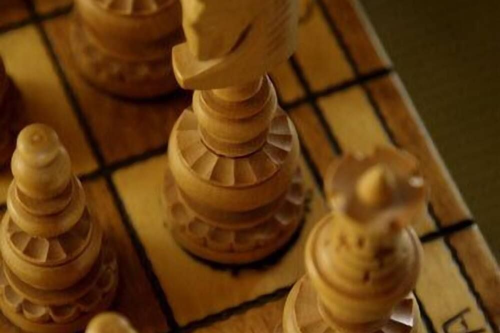 Glendine Country House