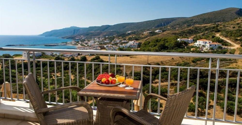 sembo-332359-7b3d67-046414 Kythea Resort