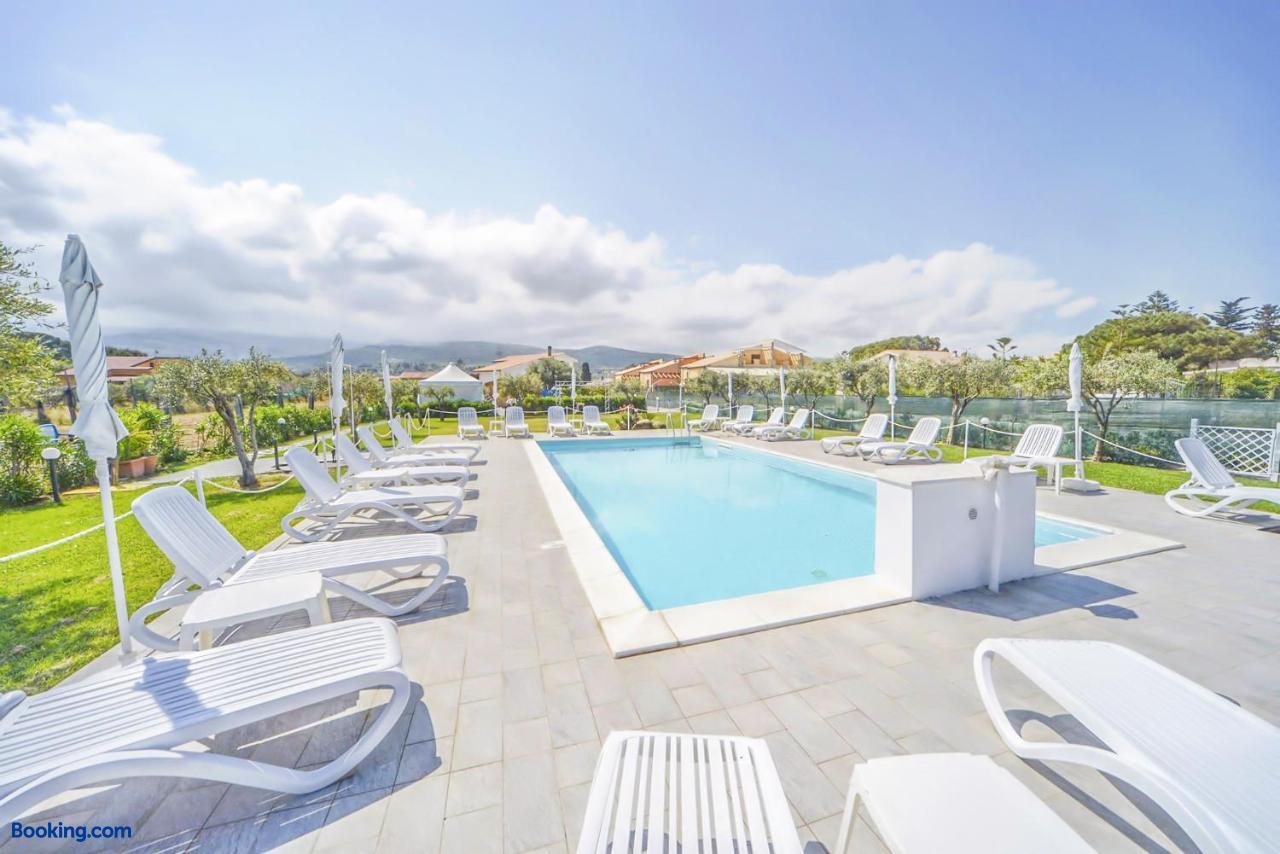 booking-2051606-177047464-403746 Case Vacanze Mare Nostrum