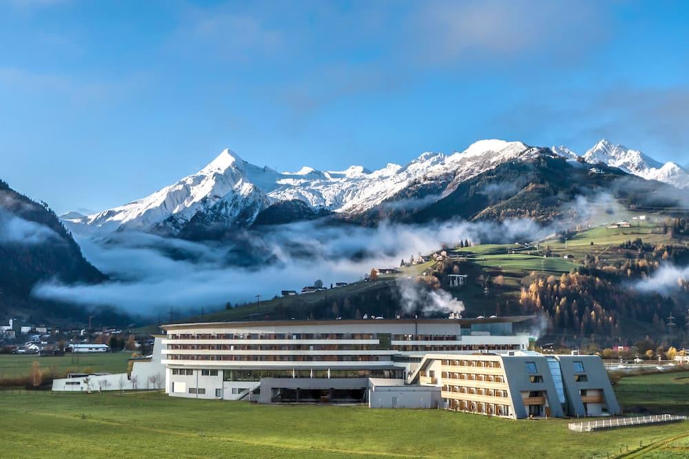 expedia_group-359499-22960934-914450 Tauern Spa Zell Am See - Kaprun