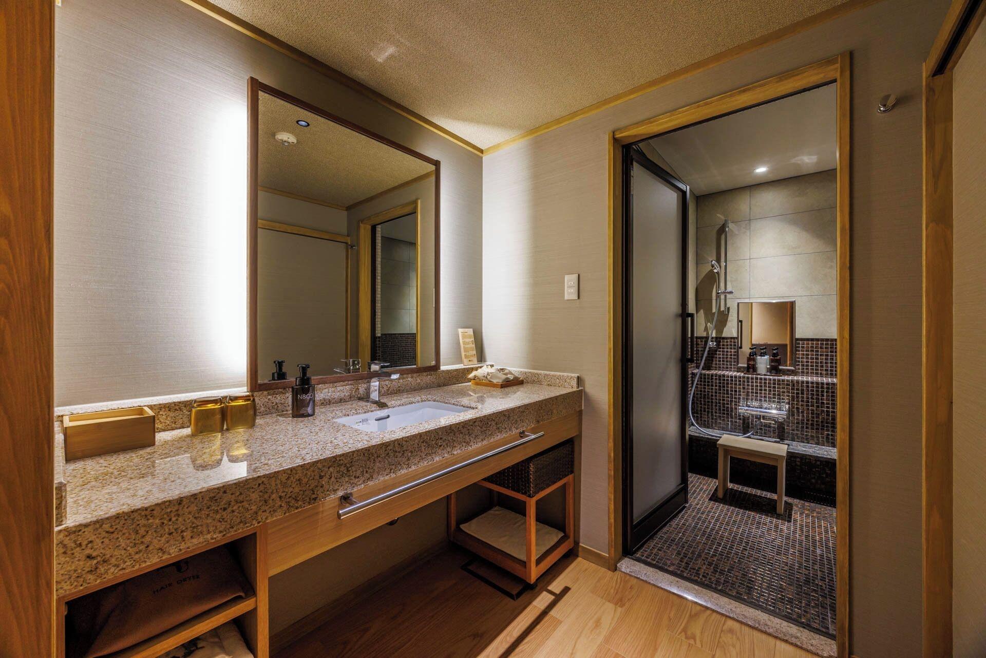 expedia_group-207872-81605505-076620 Kyoto Ryokan Sakanoue