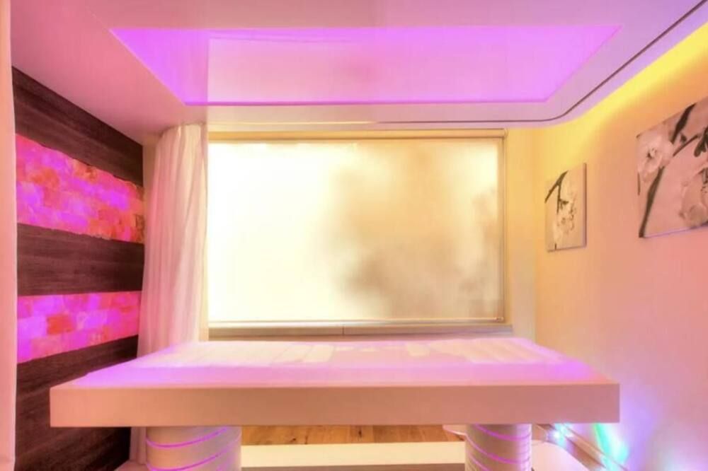 Bes Hotel Terme di Palazzago