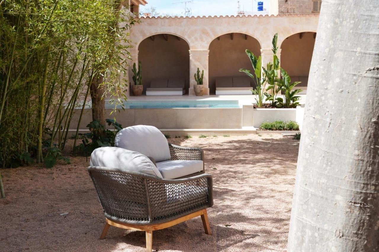 Juz de Yartan Art Hotel - Adults Only