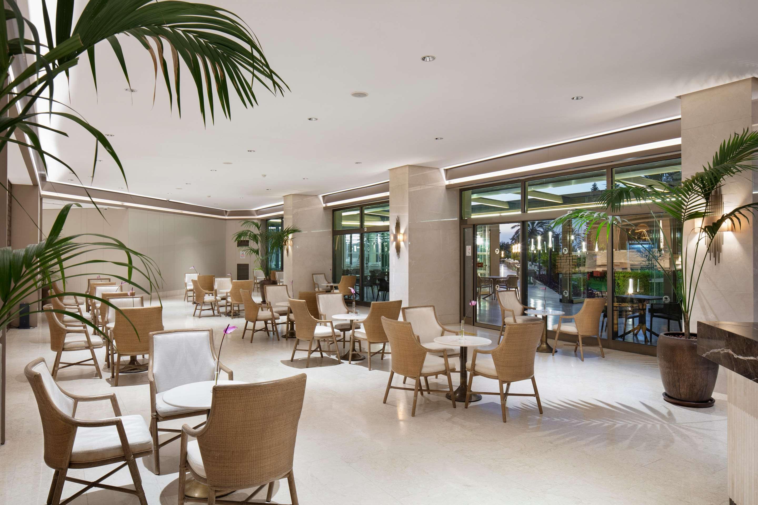 ice-398381-8cc52b-513882 Mirage Park Resort
