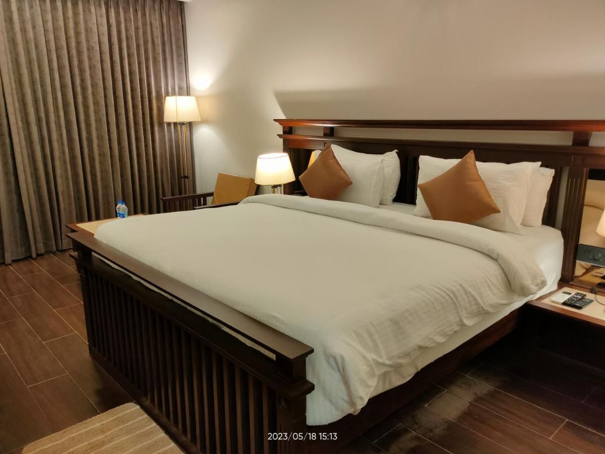 Uva Sands Beach Resort
