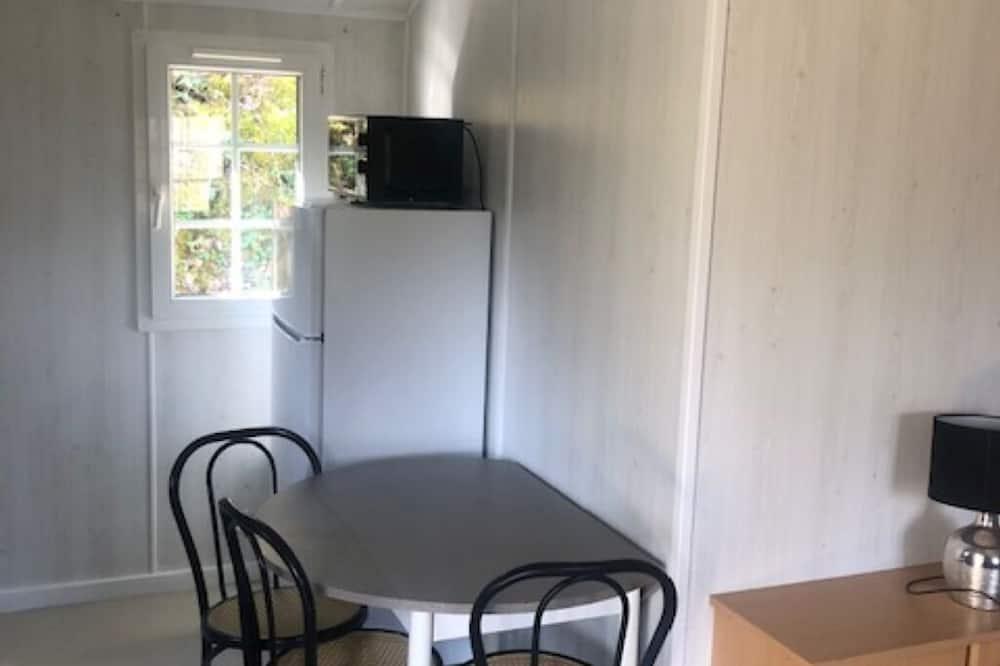 Chalet Pres Du Lac Du Causse Limouqin - Lissac-sur-Couze visuel 2/5 Chalet Pres Du Lac Du Causse Limouqin - Lissac-sur-Couze visuel 2/5