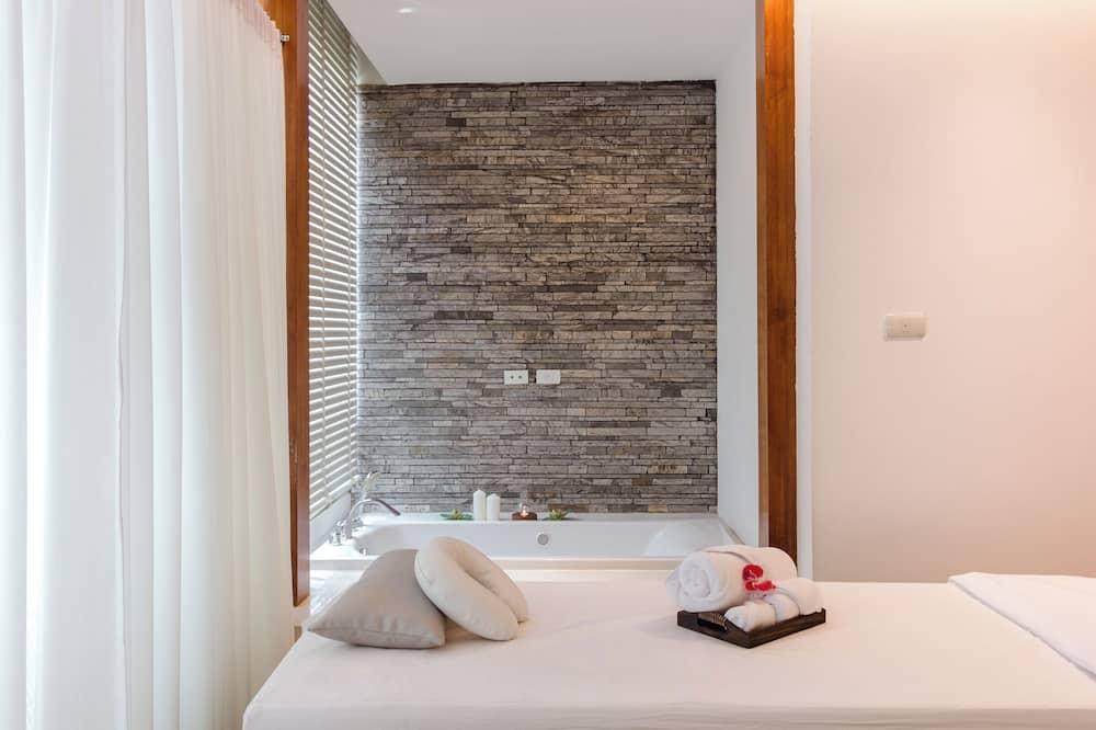 expedia_group-400134-88844632-680362 Jasmine Resort