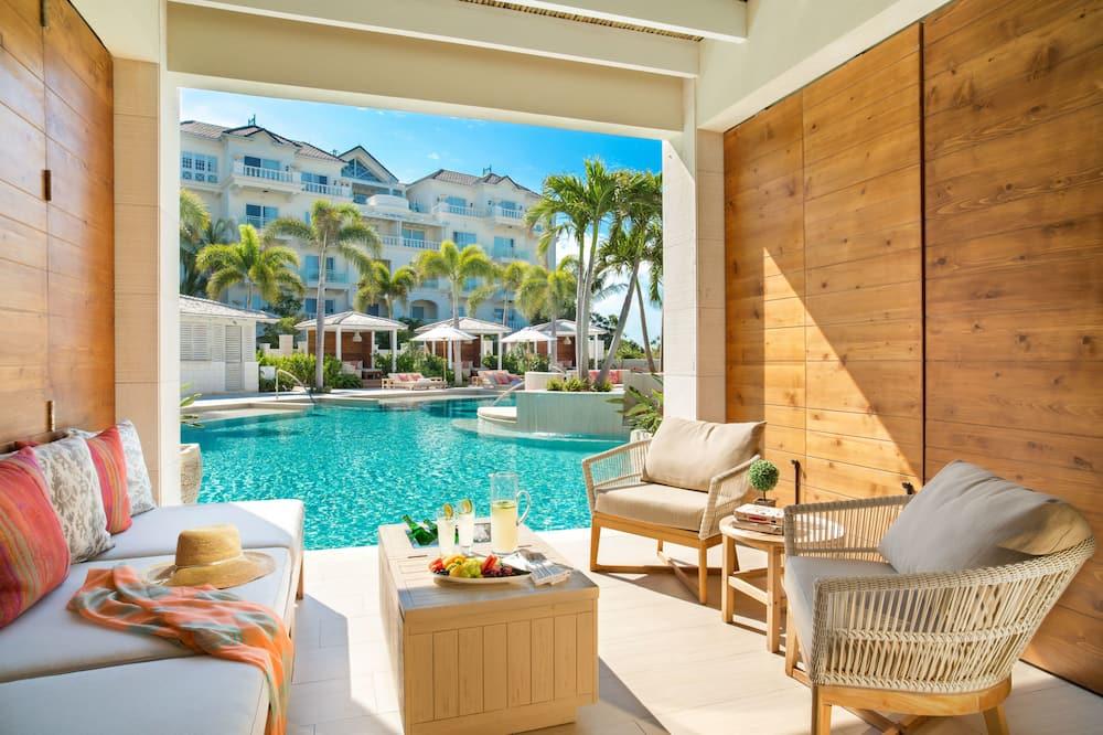 expedia_group-2590055-17783438-504573 The Shore Club Turks & Caicos