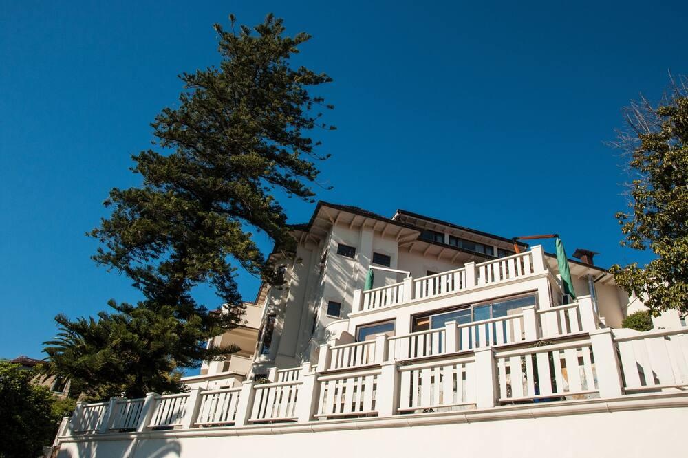 expediav2-208007-b73750-830753 Casa Higueras