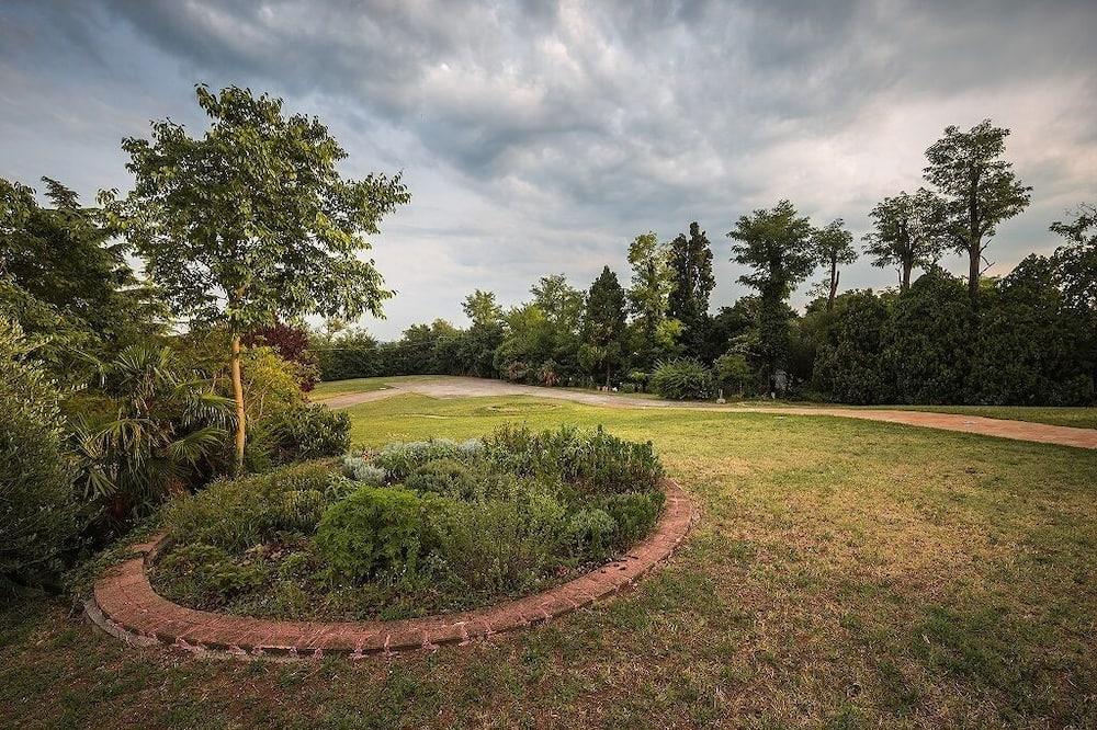 Garda Wild Green Camping - Lake Garda - Lombardy - Desenzano del Garda visuel 3/5 Garda Wild Green Camping - Lake Garda - Lombardy - Desenzano del Garda visuel 3/5