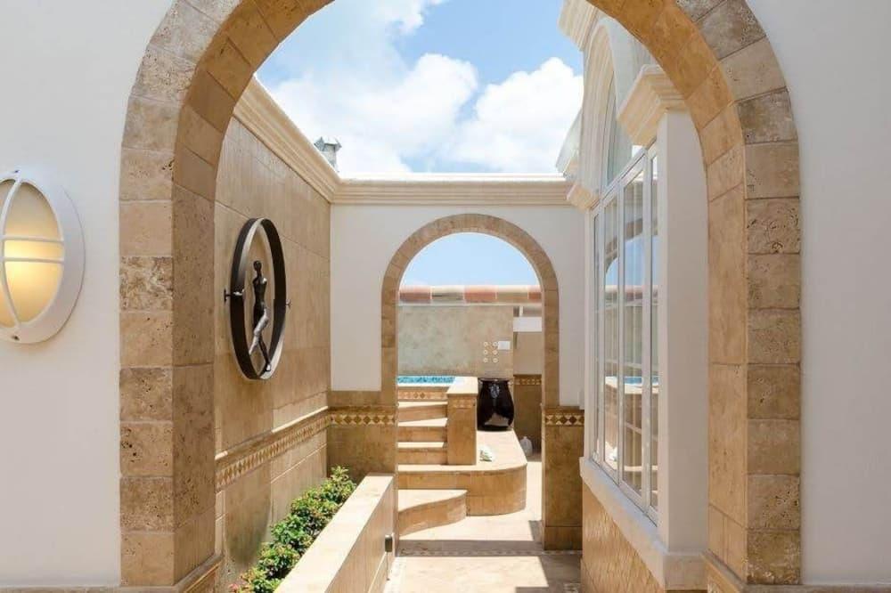 expedia_group-101602-108288069-892924 Villa Renaissance