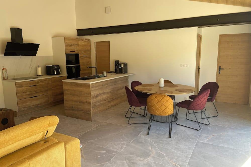 villa'nduzienne Languedoc-Roussillon - Anduze visuel 2/5 villa'nduzienne Languedoc-Roussillon - Anduze visuel 2/5