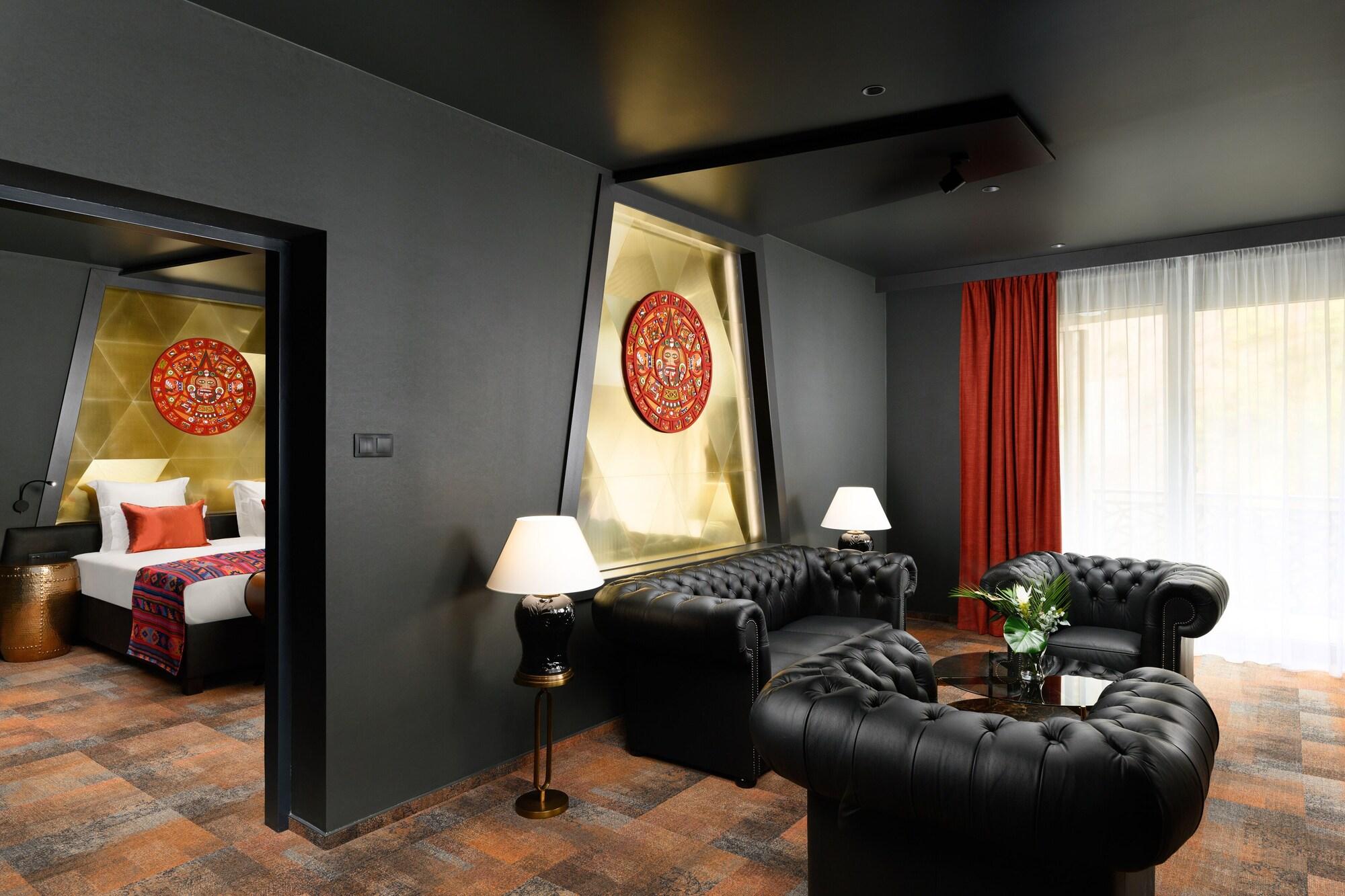 expedia_group-1070517908-132d6a-921750 Minaro Hotel Tokaj - MGallery