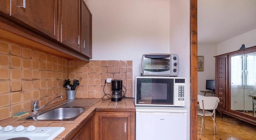 Bourgarel Provence-Alpes-Côte d'Azur - Vidauban visuel 1/5