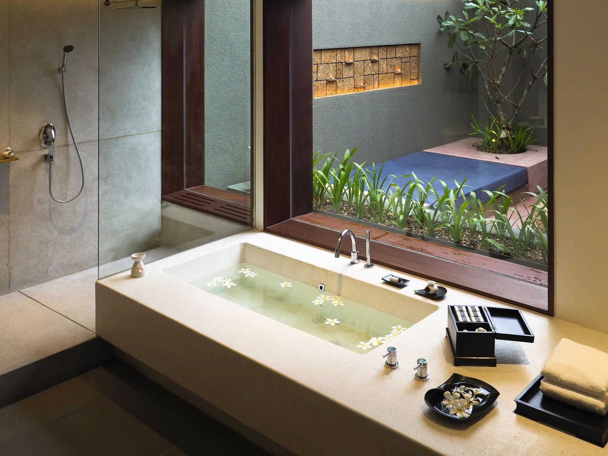 The Bale Phnom Penh by LifestyleRetreats