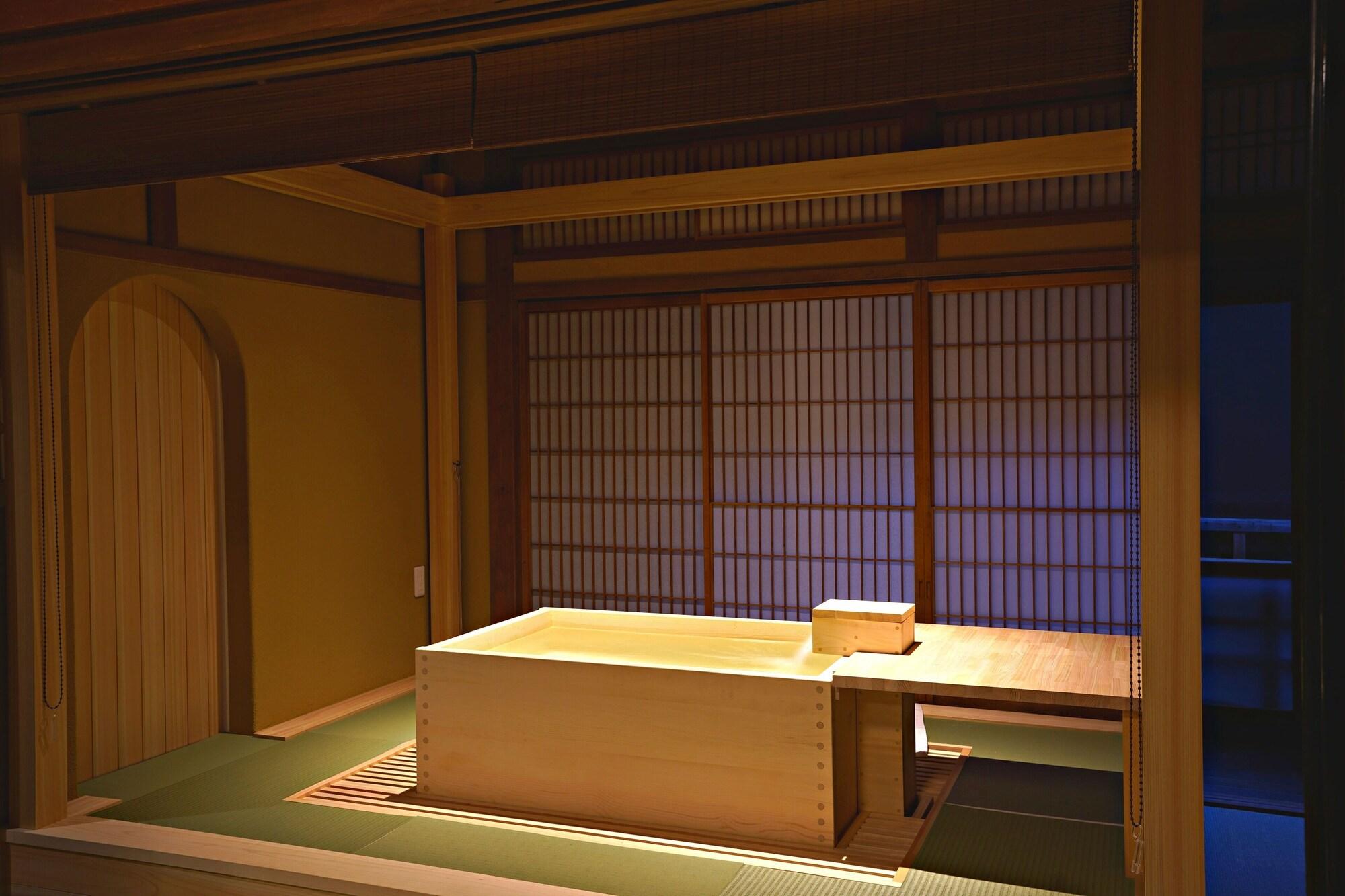 expedia_group-2570452-9fb61f-153270 Nazuna Kyoto Nijo-tei
