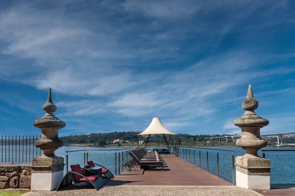 expedia_group-319308-165735710-454208 Pestana Palácio do Freixo, Porto