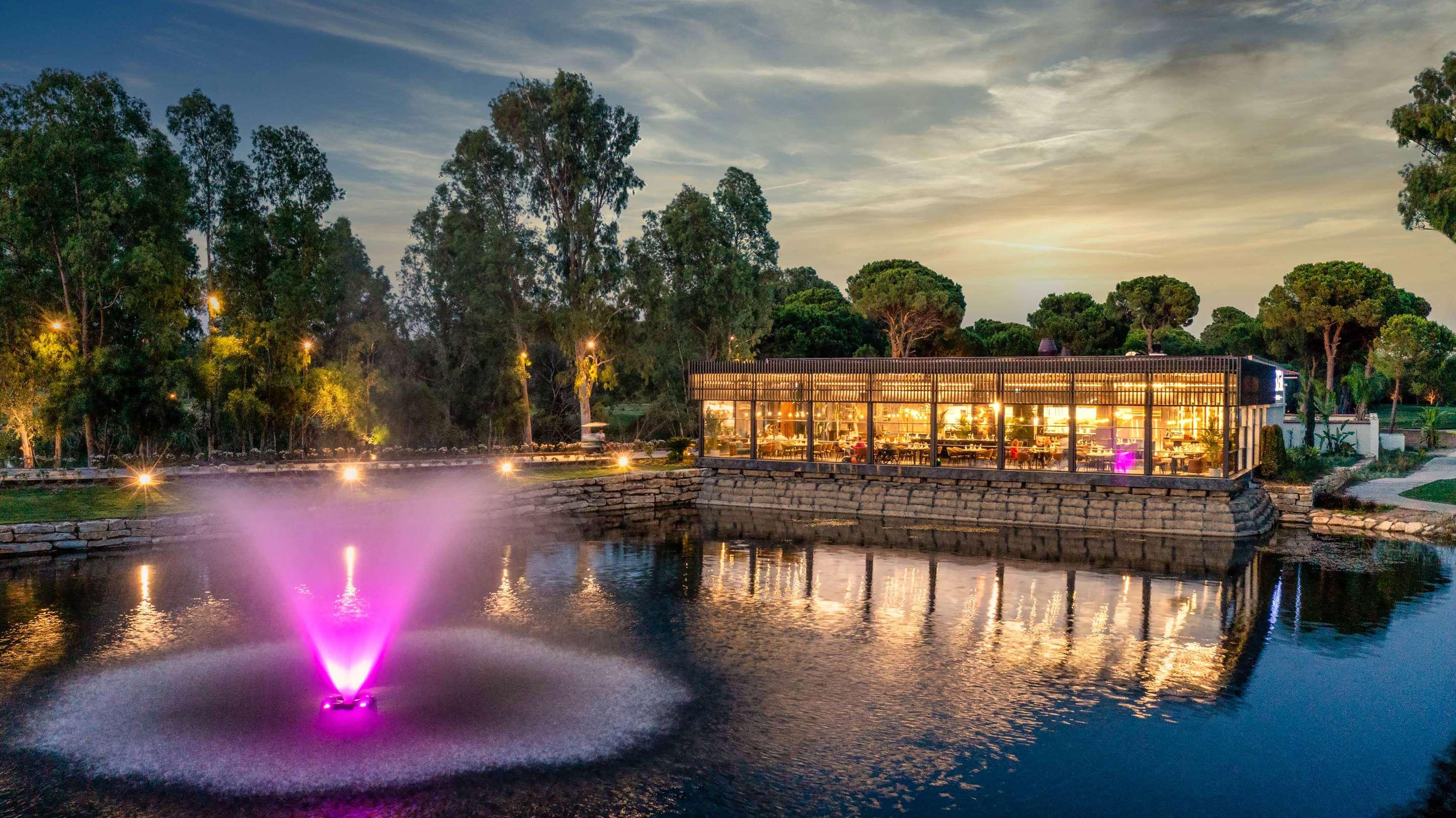ice-305102-135c6e-680406 Kempinski Hotel The Dome Belek