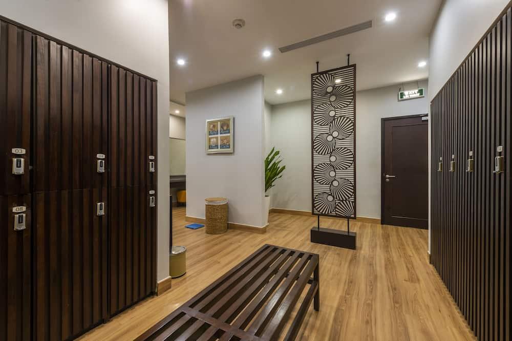 expedia_group-132173-194322513-163619 Vinpearl Resort Nha Trang