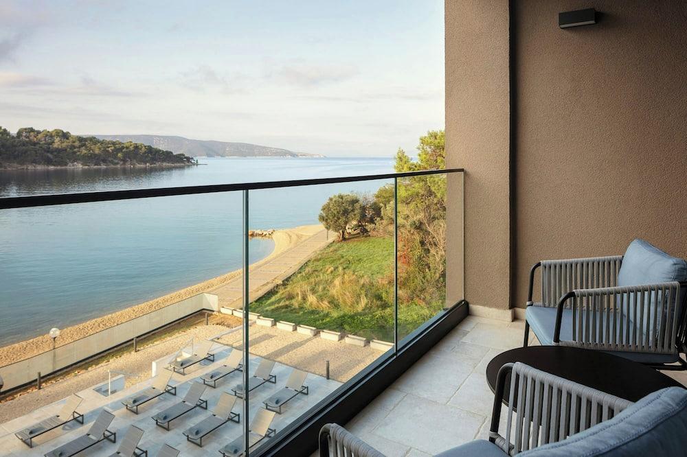 expedia_group-1070824115-176582204-580621 The Isolano, Cres, Autograph Collection
