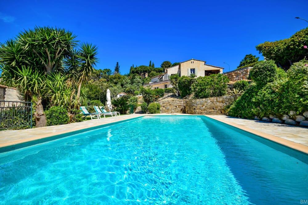 Esprit du Sud Port d'Attache Provence-Alpes-Côte d'Azur - Argens visuel 2/5