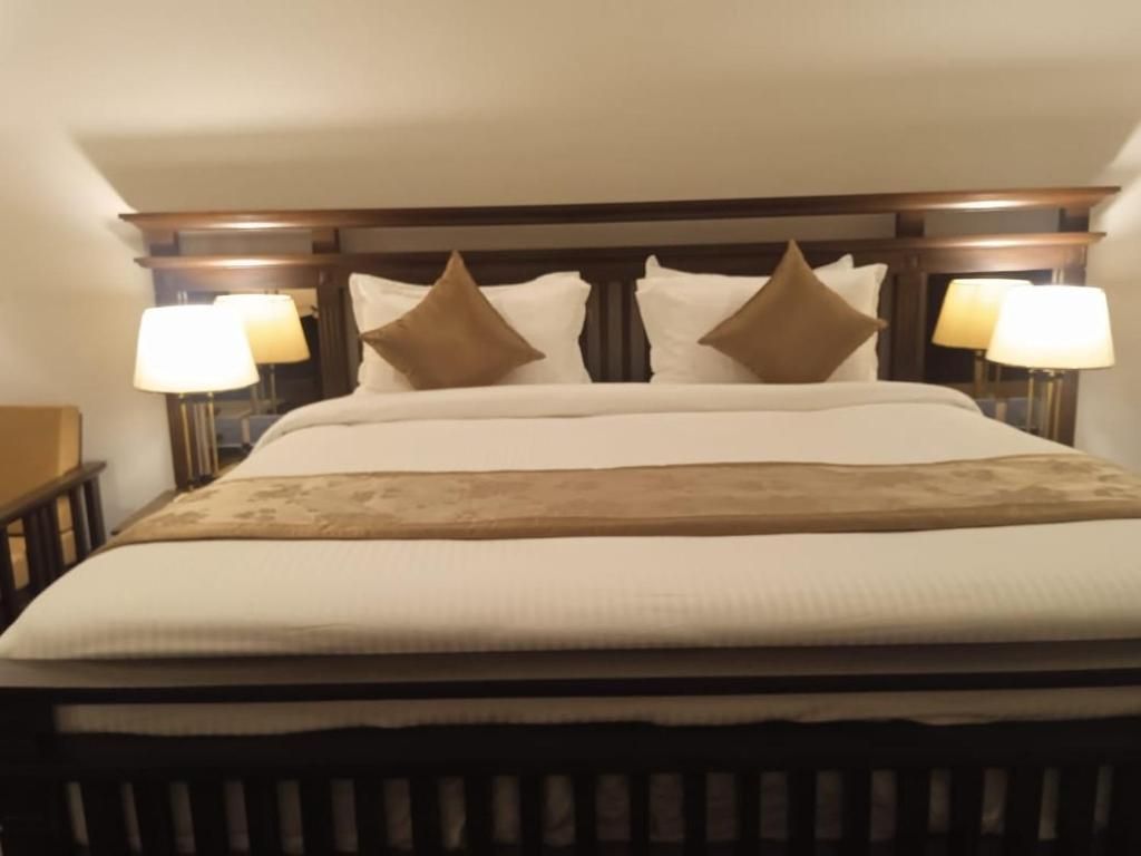 Uva Sands Beach Resort