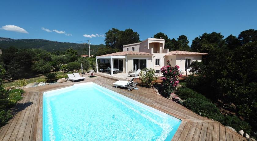 A Barmetta Rhône-Alpes - Haven visuel 2/5 A Barmetta Rhône-Alpes - Haven visuel 2/5