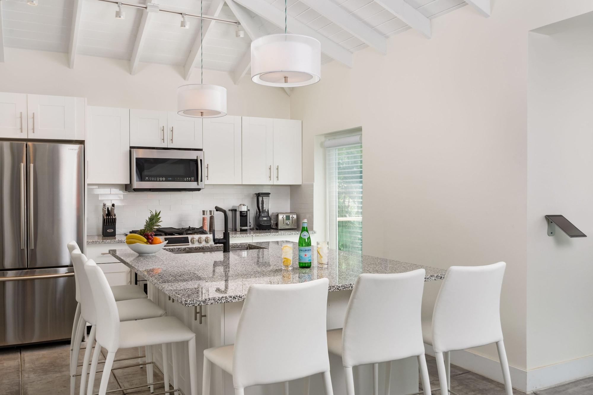 expedia_group-2502946-5126ca-319118 The Oasis at Grace Bay