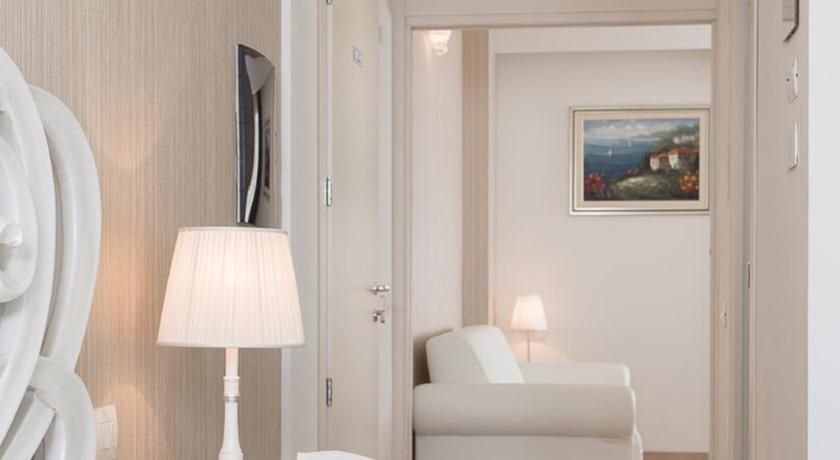 Princier Fine Resort & Spa