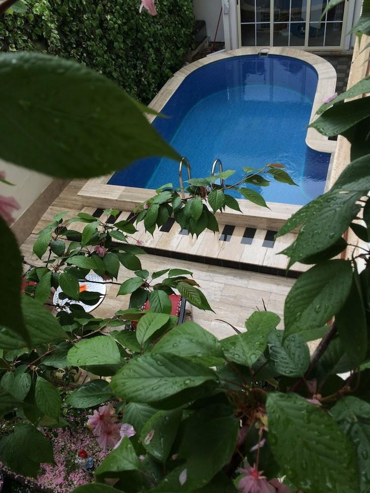 sembo-2111551-3bb99d-781805 Hotel Las
