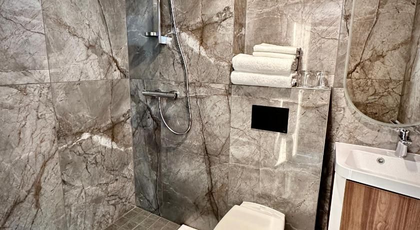 Tõrva Veemõnula Spaahotell