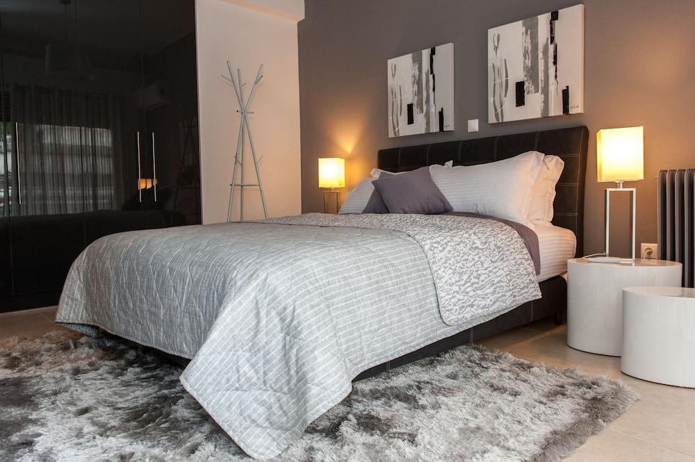 sembo-2325552-d04954-775853 Urban Residence
